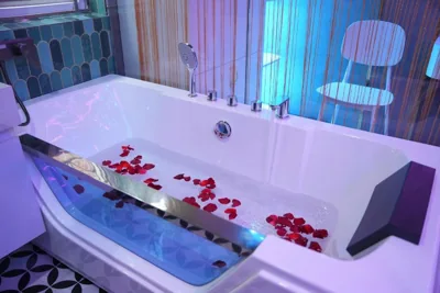 Haven Hotel – Photos 2